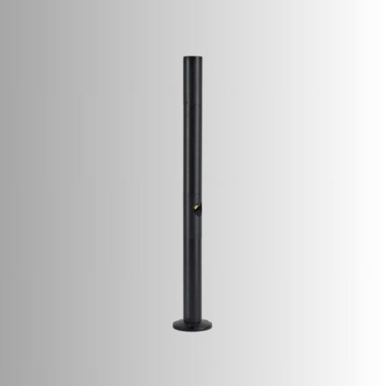 FAROLA FRANKY 60CM 2 X 5W
