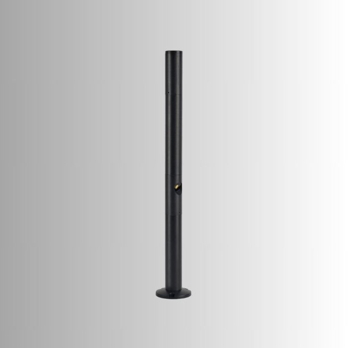 FAROLA FRANKY 60CM 2 X 5W