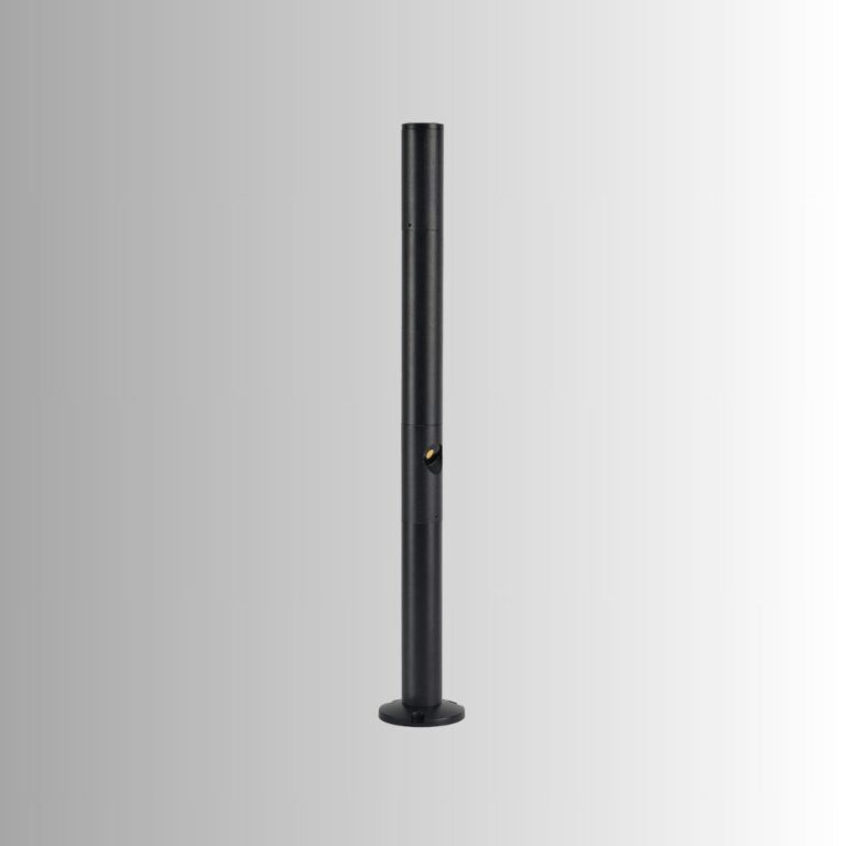 FAROLA FRANKY 60CM 2 X 5W