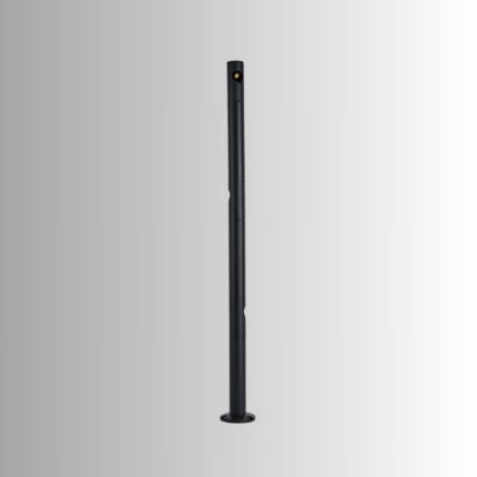 FAROLA FRANKY 90CM 2 X 5W