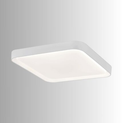 PLAFON GALACTIC BLANCO 45W