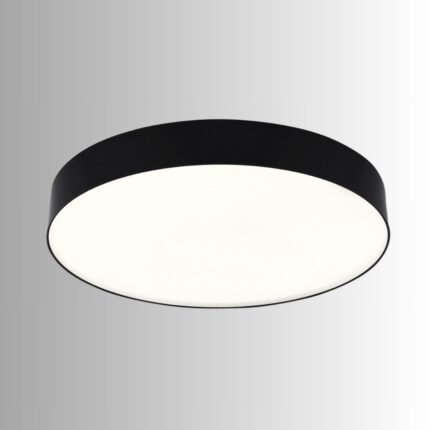 PLAFON LED CITY 45W BLANCO DINAMICO