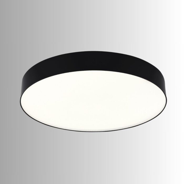 PLAFON LED CITY 45W BLANCO DINAMICO