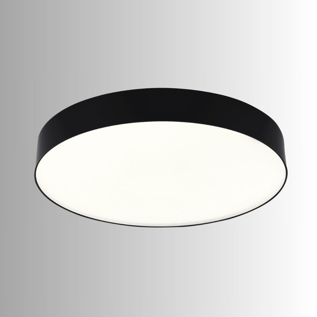 PLAFON LED CITY 45W BLANCO DINAMICO PLAFON LED CITY 45W BLANCO DINAMICO