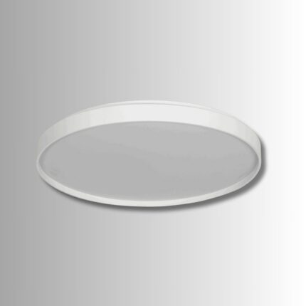 PLAFON YORK LED 45W BLANCO