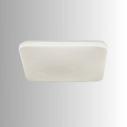 PLAFON SINTRA LED 45W BLANCO