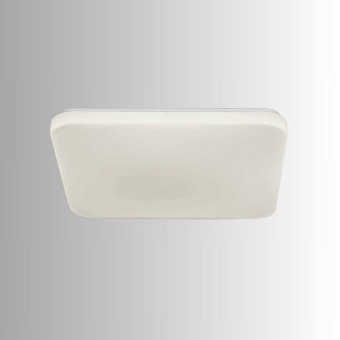 PLAFON SINTRA LED 45W BLANCO