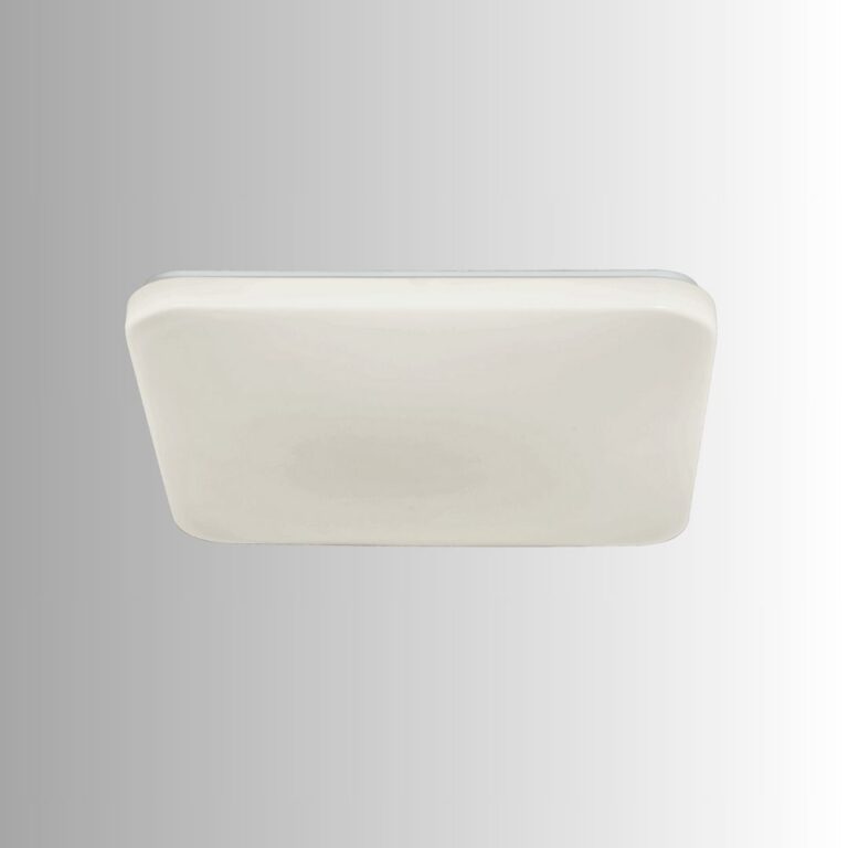 PLAFON SINTRA LED 45W BLANCO