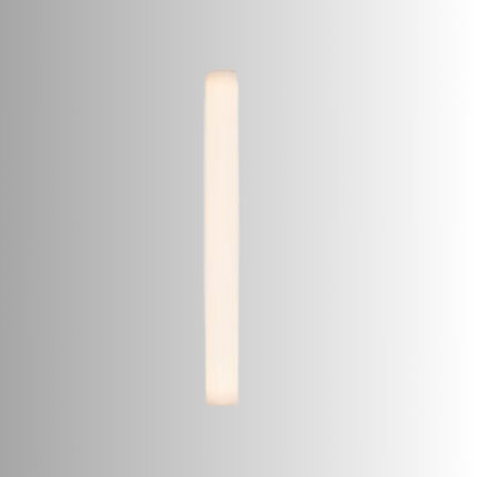 PM04-02 BLANCO
