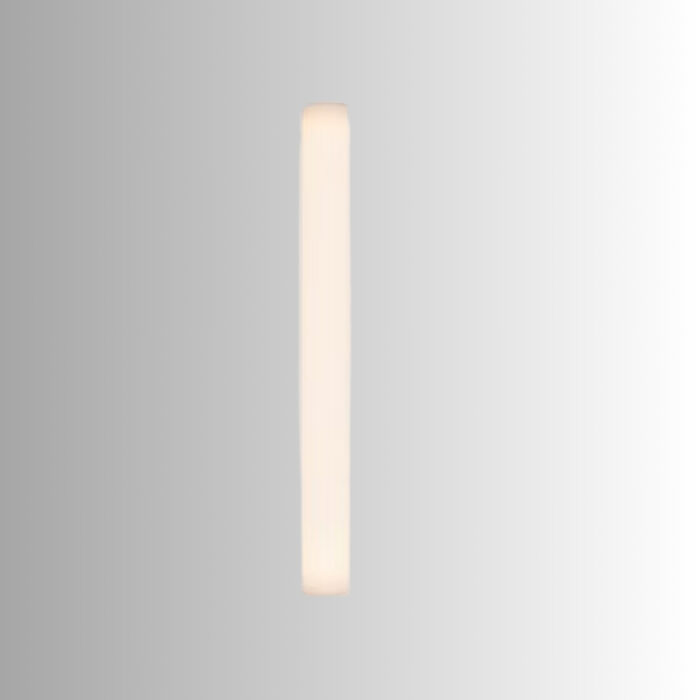 PM04-02 BLANCO
