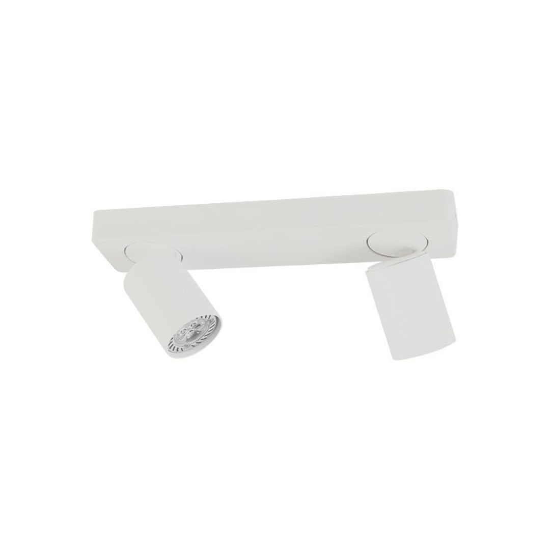 APLIQUE-KATHARO-II-PAR-16-BLANCO.jpg APLIQUE KATHARO II PAR 16 BLANCO - Imagen 1