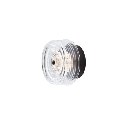 APLIQUE LED S70 W 4.5W