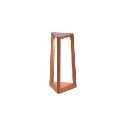 FAROLA TRIONG TERRA 12W 35CM