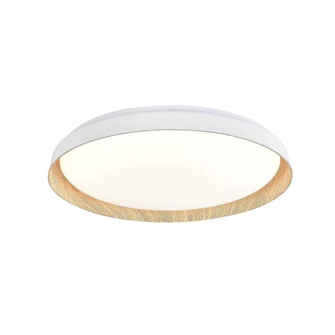 PLAFON-CHESTER-45W-510CM-BLANCO-MADERA.jpg PLAFON CHESTER 45W 510MM BLANCO MADERA - Imagen 1