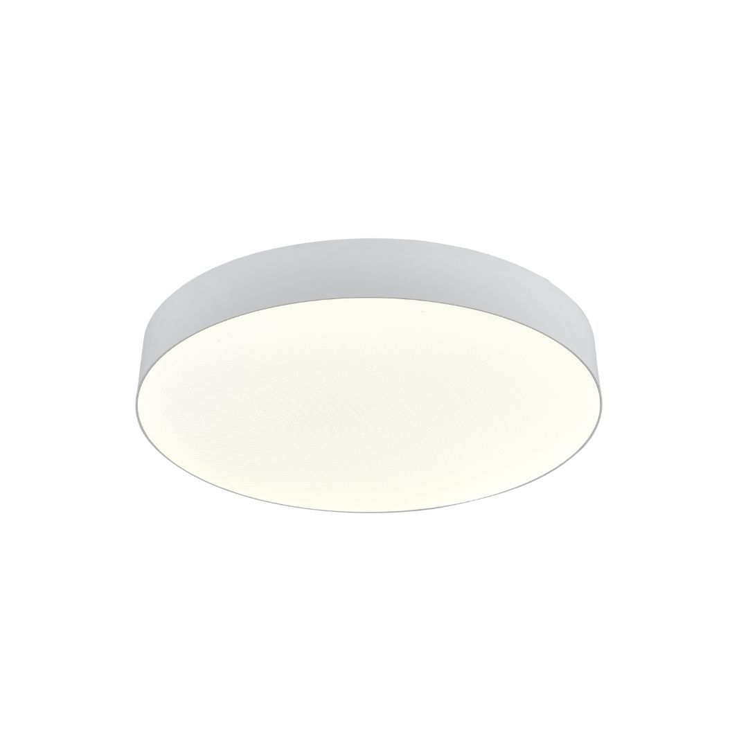 PLAFON-LED-CITY-15W-30CM-BLANCO.jpg PLAFON LED CITY 15W 30CM BLANCO - Imagen 1