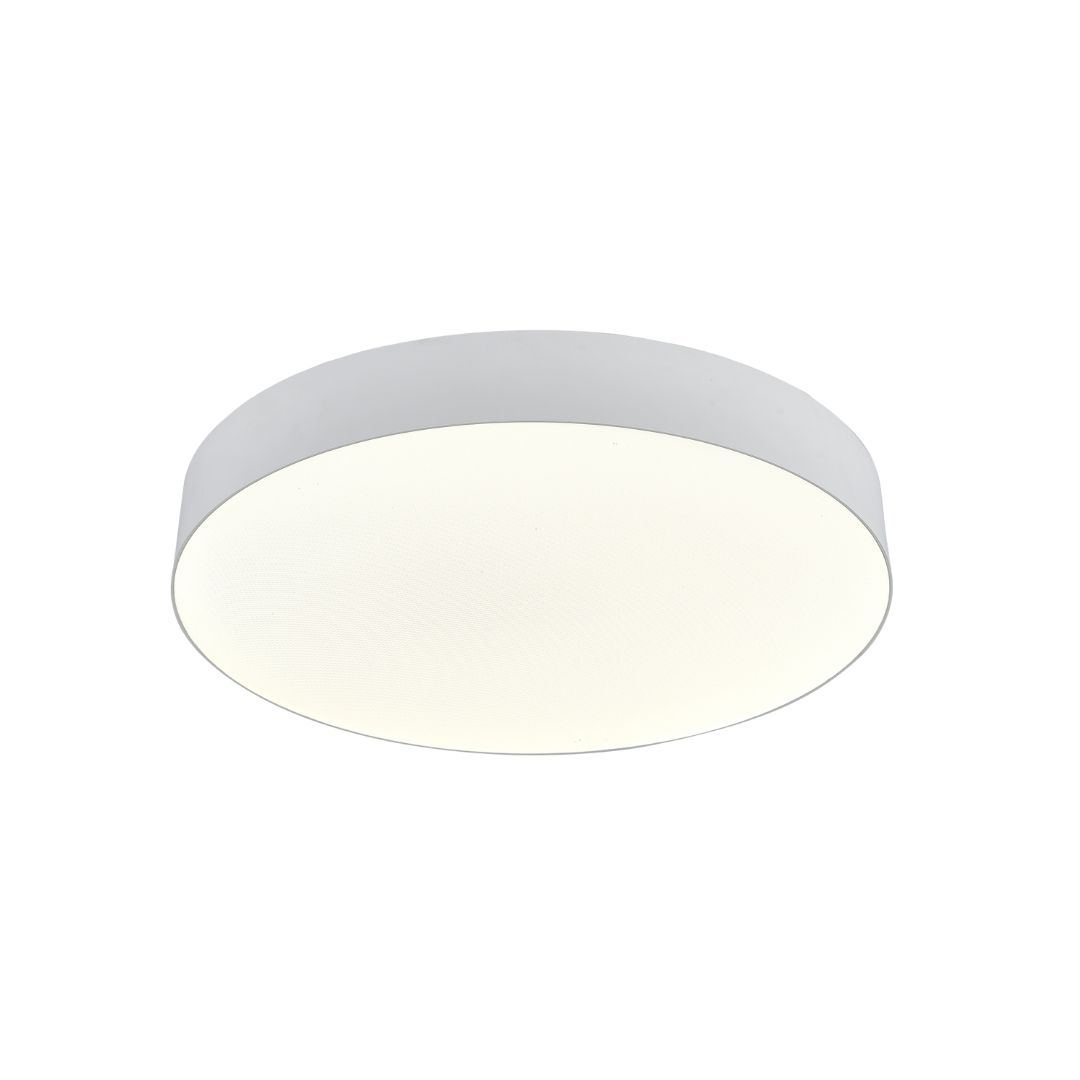 PLAFON-LED-CITY-45W-50CM-BLANCO.jpg PLAFON LED CITY 45W 50CM BLANCO - Imagen 1