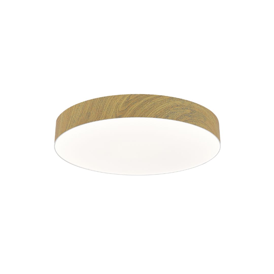 PLAFON-LED-LINUX-45W-BLANCO-MADERA.jpg PLAFON LED LINUX 45W BLANCO MADERA - Imagen 1