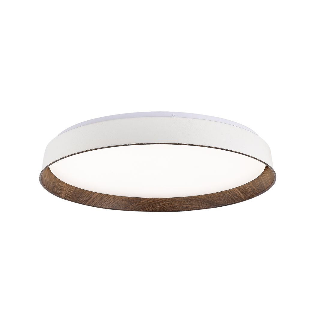 PLAFON-LED-LUKA-45W-BLANCO-MADERA.jpg PLAFON LED LUKA 45W BLANCO MADERA - Imagen 1